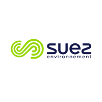 SUEZ ENVIRONNEMENT