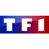 TF1