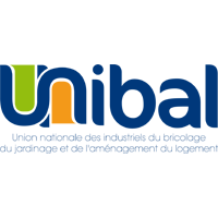 UNIBAL
