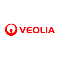 VEOLIA