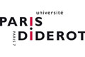 Notre partenaire Université Paris Diderot