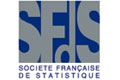 Notre partenaire SFDS