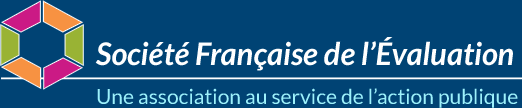 Notre partenaire SFE