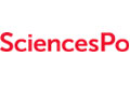 Notre partenaire SciencesPo