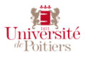 Notre partenaire Université de Poitiers